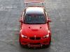 automotive_connoisseur_group_execstudio_project_bmw_3-series_m3_e92_final_red_03