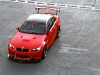 automotive_connoisseur_group_execstudio_project_bmw_3-series_m3_e92_final_red_04