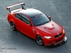 automotive_connoisseur_group_execstudio_project_bmw_3-series_m3_e92_final_red_05