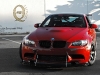 automotive_connoisseur_group_execstudio_project_bmw_3-series_m3_e92_final_red_06