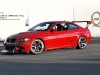 automotive_connoisseur_group_execstudio_project_bmw_3-series_m3_e92_final_red_07