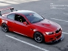 automotive_connoisseur_group_execstudio_project_bmw_3-series_m3_e92_final_red_08