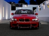 automotive_connoisseur_group_execstudio_project_bmw_3-series_m3_e92_final_red_09