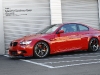 automotive_connoisseur_group_execstudio_project_bmw_3-series_m3_e92_red_01