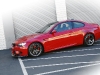 automotive_connoisseur_group_execstudio_project_bmw_3-series_m3_e92_red_02