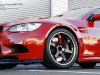 automotive_connoisseur_group_execstudio_project_bmw_3-series_m3_e92_red_03