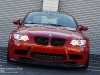 automotive_connoisseur_group_execstudio_project_bmw_3-series_m3_e92_red_04