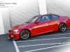 automotive_connoisseur_group_execstudio_project_bmw_3-series_m3_e92_red_06