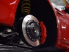 automotive_connoisseur_group_execstudio_project_bmw_3-series_m3_e92_red_ap-racing_brakes_02