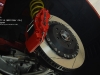 automotive_connoisseur_group_execstudio_project_bmw_3-series_m3_e92_red_ap-racing_brakes_04