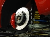 automotive_connoisseur_group_execstudio_project_bmw_3-series_m3_e92_red_ap-racing_brakes_06