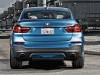 BMX X4 M40i