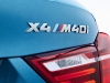 BMX X4 M40i