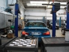 Bymy)Car - Back to the Classics