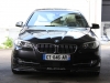Bymy)Car - Back to the Classics