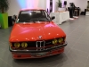 Bymy)Car - Back to the Classics