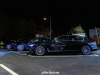 ByMyCar Inauguration BMW X1, BMW Serie 7 et Mini Clubman