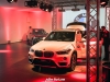 ByMyCar Inauguration BMW X1, BMW Serie 7 et Mini Clubman