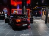 ByMyCar Inauguration BMW X1, BMW Serie 7 et Mini Clubman
