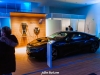 ByMyCar Inauguration BMW X1, BMW Serie 7 et Mini Clubman
