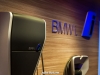 ByMyCar Inauguration BMW X1, BMW Serie 7 et Mini Clubman