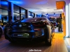 ByMyCar Inauguration BMW X1, BMW Serie 7 et Mini Clubman