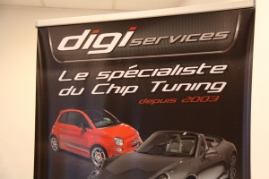 Digiservices