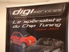 Digiservices