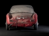 Elvis BMW 507 - Comeback 03