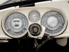 Elvis BMW 507 - Comeback 12