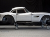 Elvis BMW 507 - Comeback 25