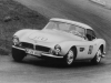 Elvis BMW 507 - Comeback 27