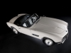 Elvis BMW 507 - Comeback 30