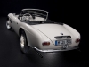 Elvis BMW 507 - Comeback 32