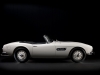 Elvis BMW 507 - Comeback 33