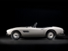 Elvis BMW 507 - Comeback 34