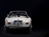 Elvis BMW 507 - Comeback 35