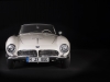 Elvis BMW 507 - Comeback 36