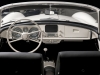 Elvis BMW 507 - Comeback 38