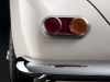 Elvis BMW 507 - Comeback 40