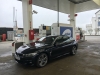 Essai BMW 435i Gran Coupe