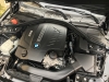 Essai BMW 435i Gran Coupe