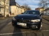 Essai BMW 435i Gran Coupe