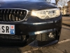 Essai BMW 435i Gran Coupe