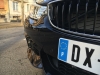 Essai BMW 435i Gran Coupe