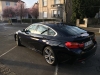 Essai BMW 435i Gran Coupe