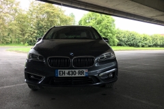 IMG_3Essai BMW Serie 2 Gran Tourer50