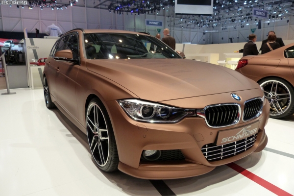 AC-Schnitzer-BMW-3er-F31-ACS3-Touring-328i-Autosalon-Genf-2013-LIVE-02