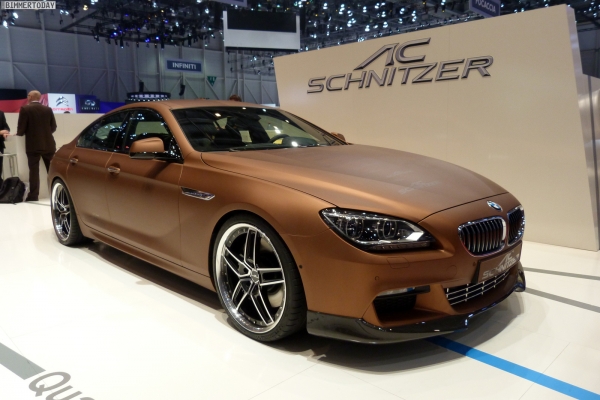 AC-Schnitzer-BMW-6er-F06-GC-ACS6-640d-Autosalon-Genf-2013-LIVE-3