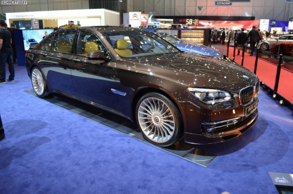 BMW-Alpina-B7-Biturbo-Langversion-F02-LCI-Genfer-Autosalon-2013-05